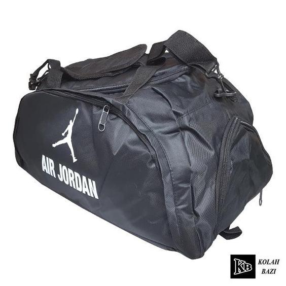 ساک ورزشی مدل sv63 Sports bag sv63|کلاه بازی