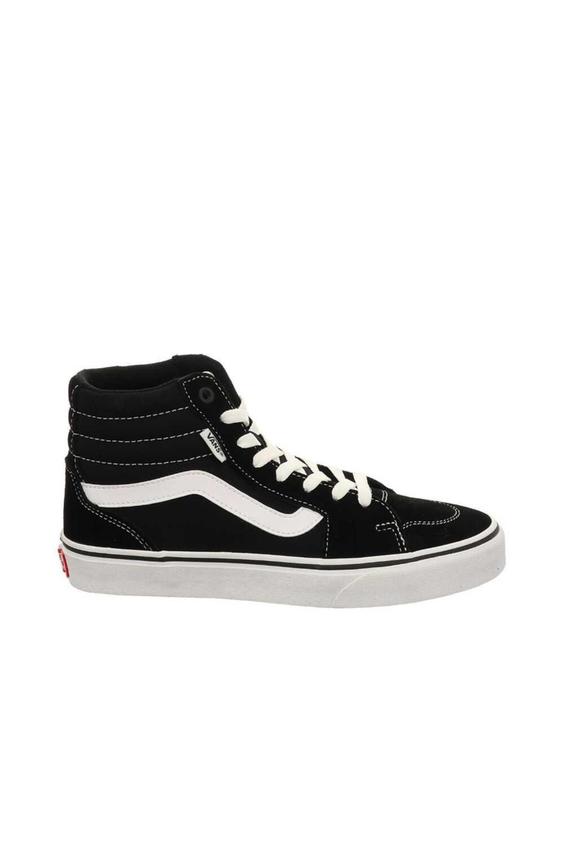 اسنیکر راسته زنانه – Vans WM FILMORE HI|اکسسور آنلاین