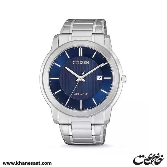 ساعت مچی مردانه سیتیزن مدل AW1211-80L|خانه ساعت