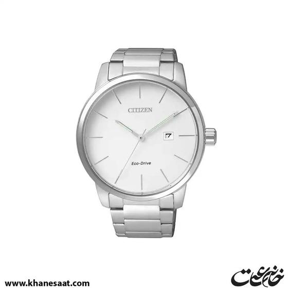 ساعت مچی مردانه سیتیزن مدل BM6960-56A|خانه ساعت