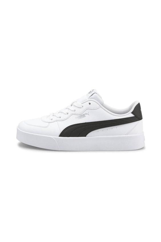 اسنیکر راسته زنانه – Puma 38014704|اکسسور آنلاین