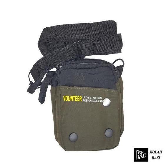 کیف دوشی مدل kd60 Shoulder Bags Kd60|کلاه بازی