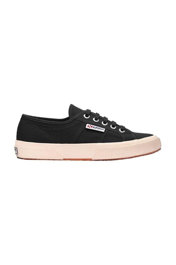 اسنیکر راسته زنانه – Superga S000010-t|اکسسور آنلاین