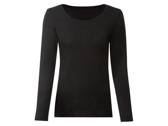 بلوز زنانه برند اسمارا کد ۳۶۲۵۸۵ Womens shirt|کی استوک