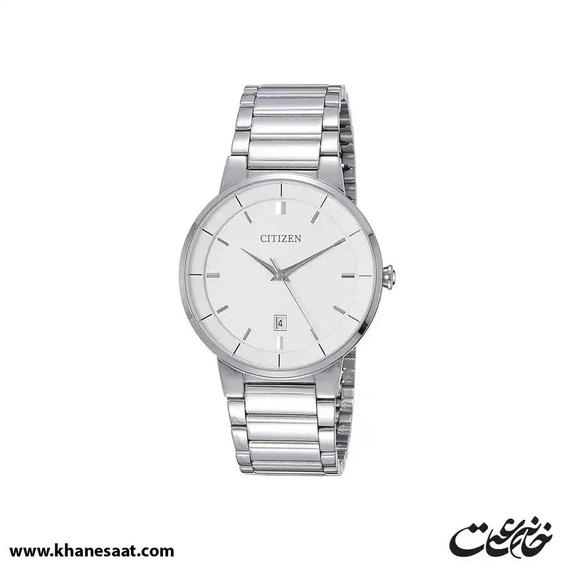 ساعت مچی مردانه سیتیزن مدل BI5010-59A|خانه ساعت