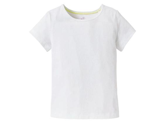 تیشرت دخترانه برند لوپیلو کد ۳۱۶۱۷۵ Girls t-shirt|کی استوک