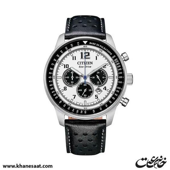 ساعت مچی مردانه سیتیزن مدل CA4500-32A|خانه ساعت