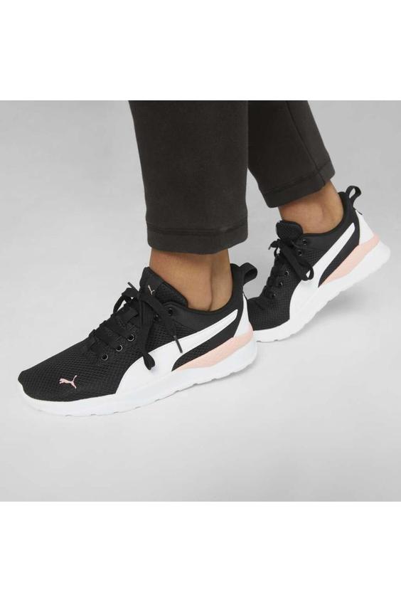 کفش اسپورت راه راه زنانه پوما – Puma 37112805|اکسسور آنلاین