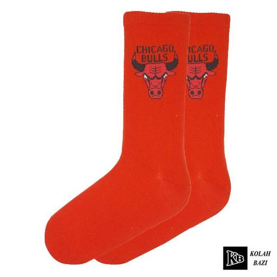 جوراب jr455 Socks jr455|کلاه بازی