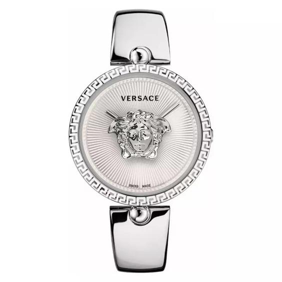 ساعت مچی زنانه ورساچه مدل Versace Palazzo Empire 8226R|باسلام