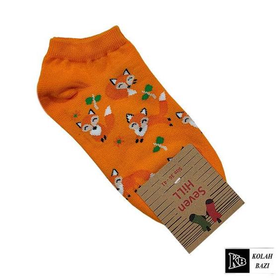 جوراب jr283 Socks jr283|کلاه بازی