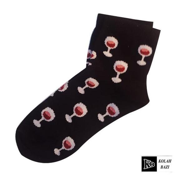 جوراب jr146 Socks jr146|کلاه بازی