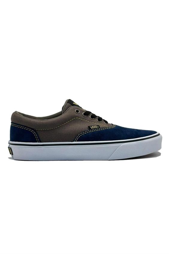 اسنیکر رنگارنگ زنانه – Vans VN0A5HTW5S21|اکسسور آنلاین