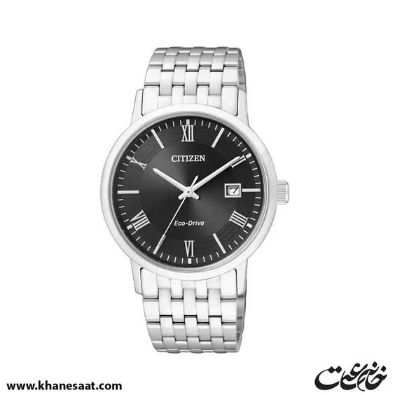 ساعت مچی مردانه سیتیزن مدل BM6770-51E|خانه ساعت