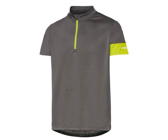 تیشرت ورزشی مردانه برند کریویت کد ۳۲۹۴۷۹ Mens Cycling T-Shirt|کی استوک