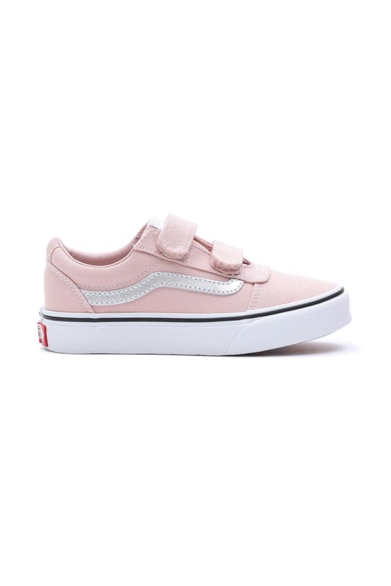 اسنیکر زنانه – Vans 1519382|اکسسور آنلاین