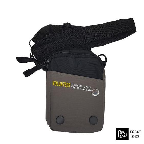 کیف دوشی مدل kd58 Shoulder Bags Kd58|کلاه بازی