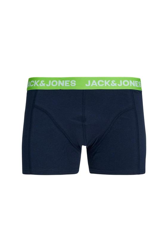 باکسر مردانه Jack & Jones | 5003071866|ایران ریچ کیدز