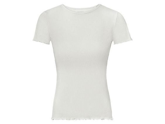 تیشرت زنانه برند اسمارا کد ۳۷۰۰۶۱۳ Womens t-shirt|کی استوک