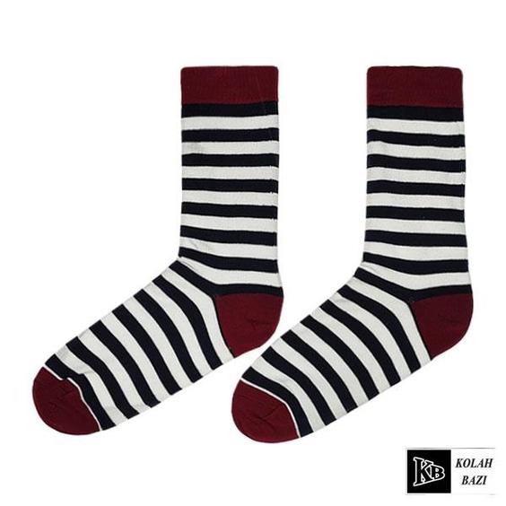 جوراب jr395 Socks jr395|کلاه بازی