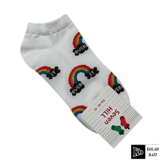 جوراب jr279 Socks jr279|کلاه بازی