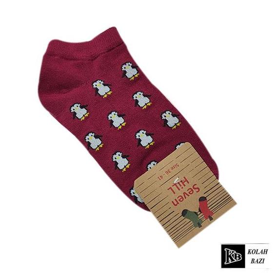 جوراب jr253 Socks jr253|کلاه بازی