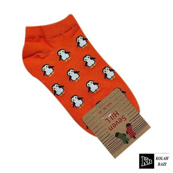 جوراب jr274 Socks jr274|کلاه بازی