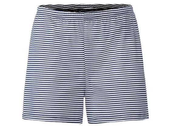 شورتک زنانه برند benetton کد ۳۰۹۶۳p00u4 Womens shorts|کی استوک