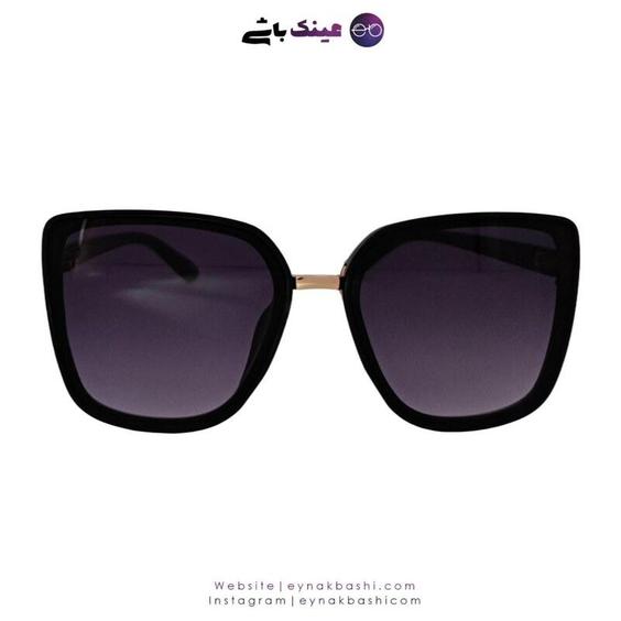 عینک آفتابی زنانه گوچی مدل 8016-UV400|باسلام