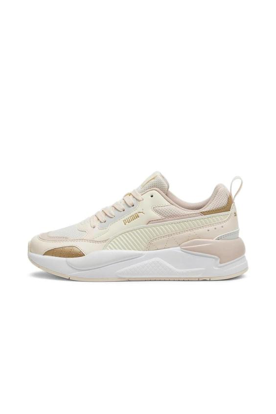 اسنیکر زنانه – Puma 57-373108-3|اکسسور آنلاین