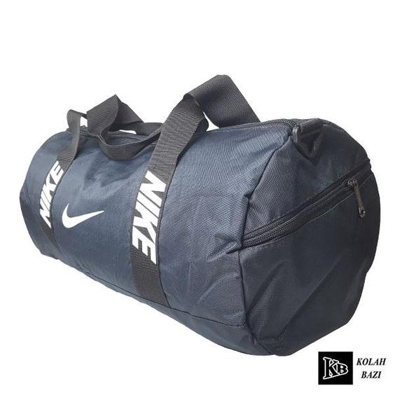 ساک ورزشی مدل sv36 Sports bag sv36|کلاه بازی