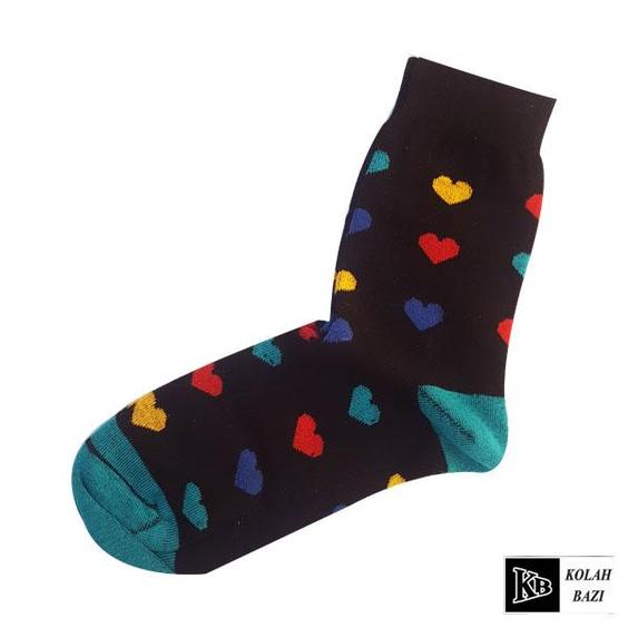 جوراب jr148 Socks jr148|کلاه بازی