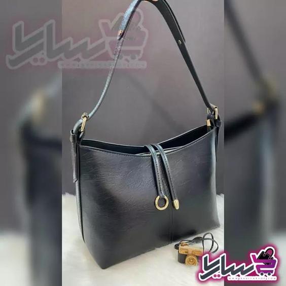 کیف دستی زنانه کد 66900|باسلام