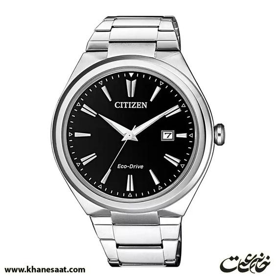 ساعت مچی مردانه سیتیزن مدل AW1370-51F|خانه ساعت