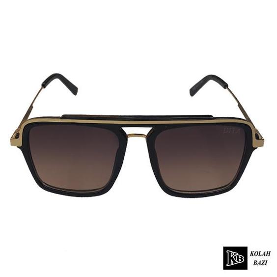 عینک مدل g293 Sunglasses g293|کلاه بازی