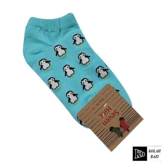 جوراب jr275 Socks jr275|کلاه بازی