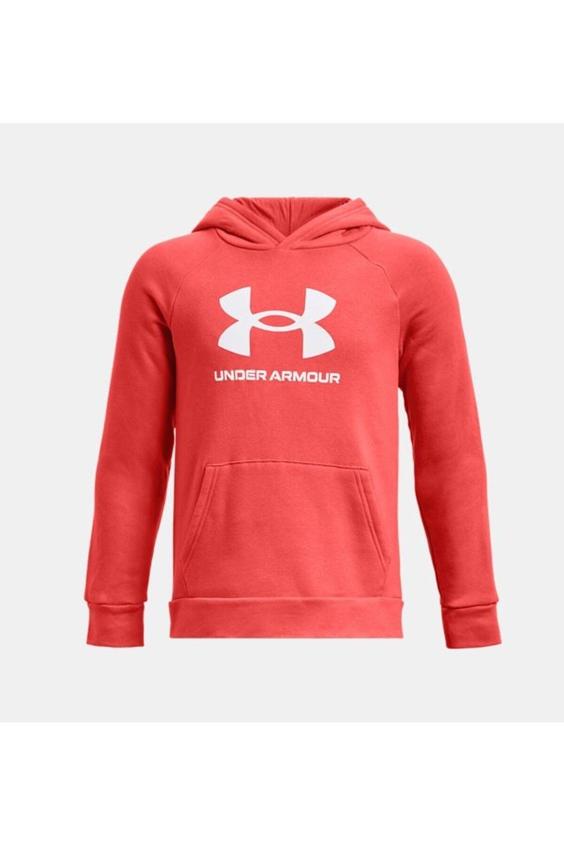 سویشرت پسرانه Under Armour | 1379791|ایران ریچ کیدز