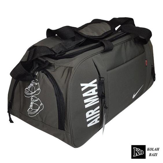 ساک ورزشی مدل sv62 Sports bag sv62|کلاه بازی