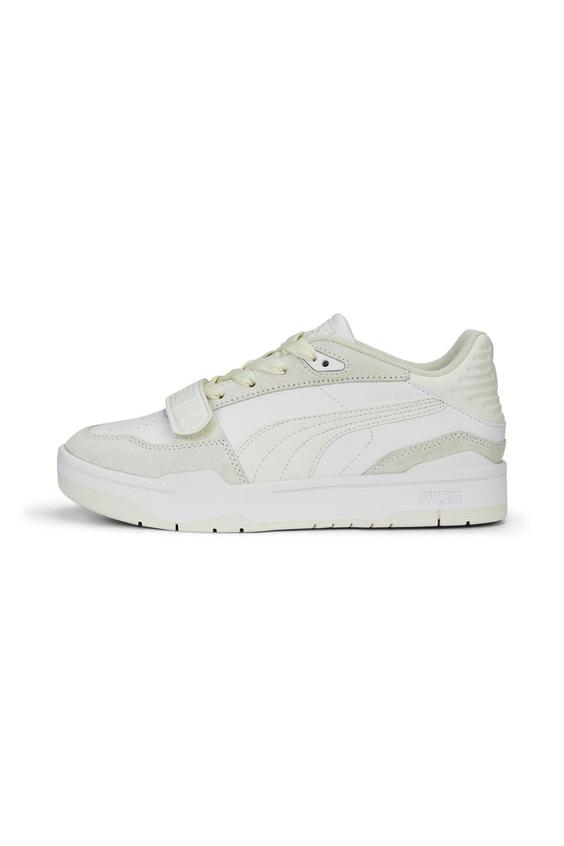 اسنیکر بلوک رنگی زنانه – Puma 390697|اکسسور آنلاین