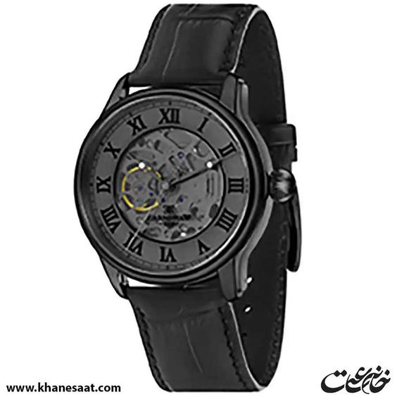 ساعت مچی مردانه ارنشا مدل ES-8807-03|خانه ساعت