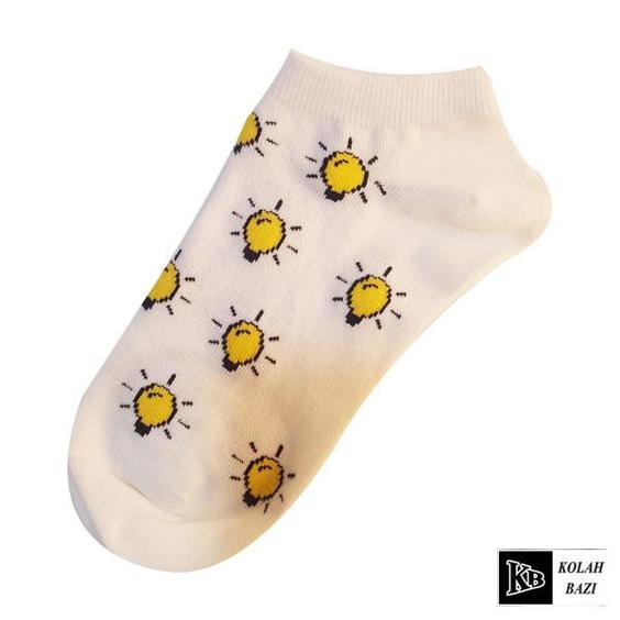 جوراب مچی jr99 Socks jr99|کلاه بازی