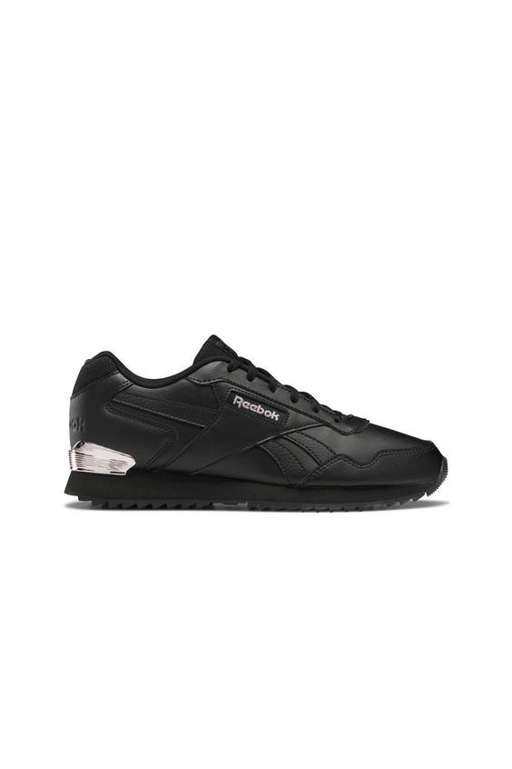 اسنیکر راسته زنانه – Reebok 100005968|اکسسور آنلاین