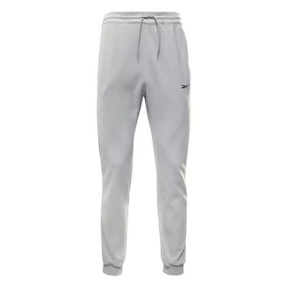 شلوار اسپرت مردانه ریباک مدل Reebok WOR THERMOWARM PANT HN9156|باسلام