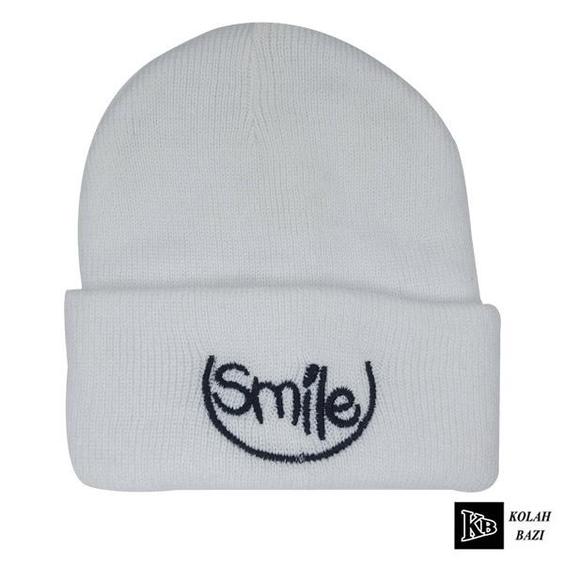 کلاه تک بافت مدل tb1073 Single textured hat tb1073|کلاه بازی