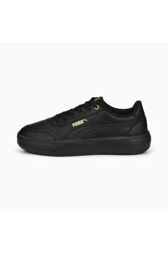 اسنیکر زنانه – Puma 383026-11|اکسسور آنلاین