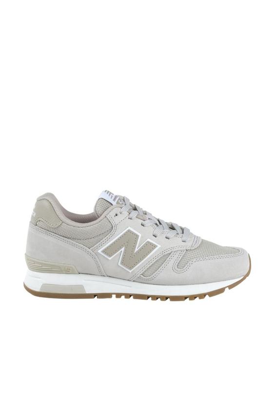 اسنیکر زنانه برند نیوبالانس New Balance اورجینال WL565BVG|ترندیول ایران