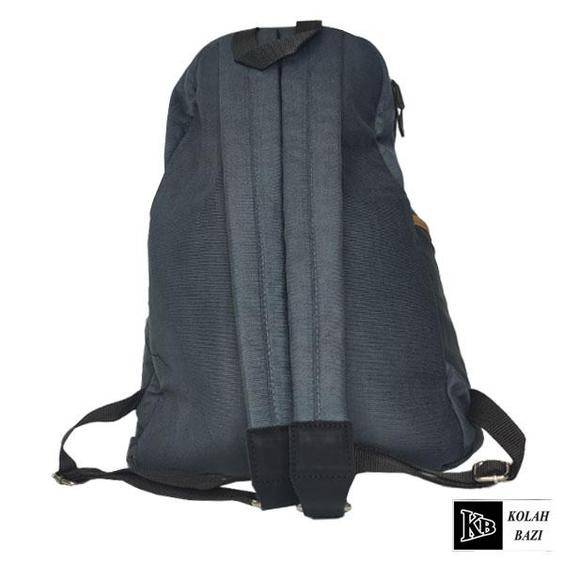 کوله پشتی مدل kp104 backpack kp104|کلاه بازی