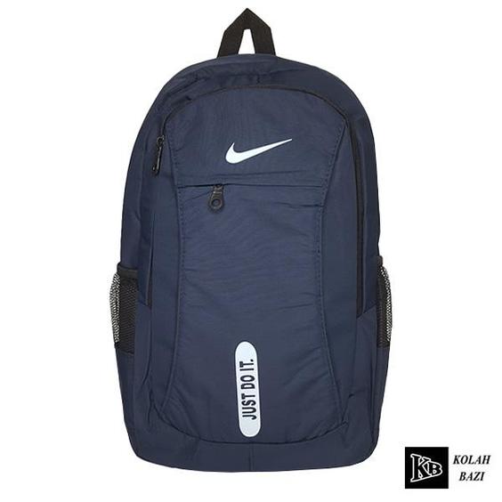 کوله پشتی مدرسه مدل kp179 backpack kp179|کلاه بازی