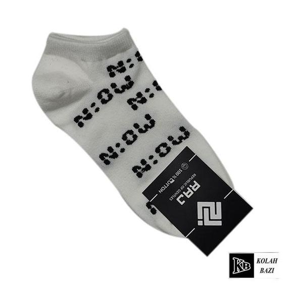 جوراب jr227 Socks jr227|کلاه بازی