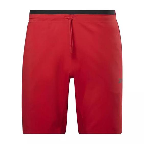 شلوارک اسپرت مردانه ریباک مدل Reebok WOR STRENGTH SHORT HI2251|باسلام